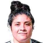 Aracelly Andrea Tapia Pérez