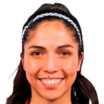 Fernanda Javiera Moya Espinoza