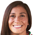 Geraldine Francisca Leyton López