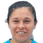 Francesca Luz Acuña Berríos