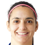Daniela Paz Zamora Mancilla