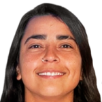 Verónica del Pilar Riquelme Vargas