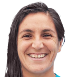 Geraldine Muriel Salazar Lagos