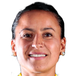 Carol Virginia Ardiles González