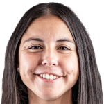 Constanza Isabel Reveco Jara