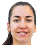 Fernanda Andrea Ramírez Mellado