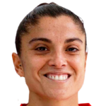 Gisela Francisca Pino Garrido