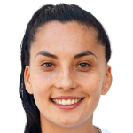 Ninoska Alejandra Lecaros Muñoz
