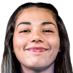 Daniela Alejandra Ceballos Gallegos