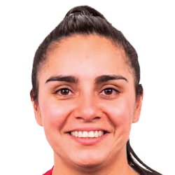 Daniela Muñoz