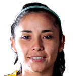Francisca Alejandra Seura Díaz