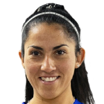 Karen Patricia Méndez Carrasco