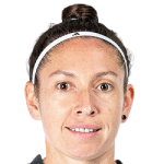 Nicole Macarena Gutiérrez Labarca