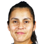 Nicole Abigail Cornejo Moraga