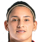 Ángela Corina Clavijo Silva