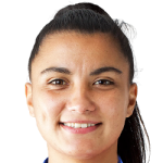 María José Urrutia Sánchez