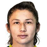 Viviana Margot Torres Retamal