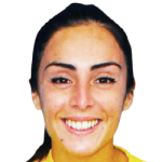 Marinka Monserratt Huircán Soto