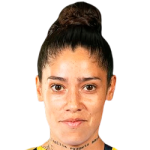 Camila Fernanda Guzmán Pino