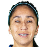 Krystell Loreto Muñoz Iturra
