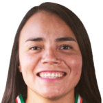 Jessica Constanza Galaz Mánquez