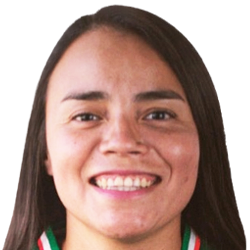 Jessica Galaz