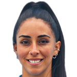 Guiliana Mordini