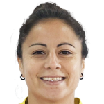 Ámbar Andrea Soruco Córdova