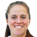 Sofía Ignacia Hartard Ojeda
