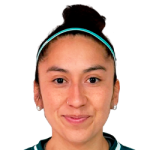 Ana Gabriela Gutiérrez Díaz