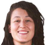 Javiera Paz González González