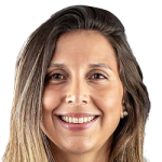 Isidora Jeanette Hernández Merino