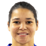 Verónica Sabrina Ribeiro Ortíz