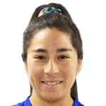 Victoria Constanza Osores Leal