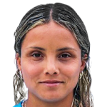 Valentina Constanza Fuentes Morales