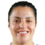 Estefany Deniss Vargas Villalobos