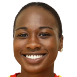 Tatiana Kristina Hawkins Dabney