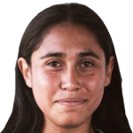 Catalina Belén Fuentes Villa