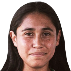 Catalina Fuentes Villa