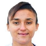 Ivette Michelle Olivares Sepúlveda