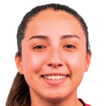 Zavka Andrea Alfaro Marschhausen