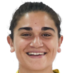 Valentina Bosio