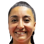 Macarena Constanza Vergara Vega
