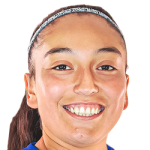 Javiera Ignacia Torres Matus