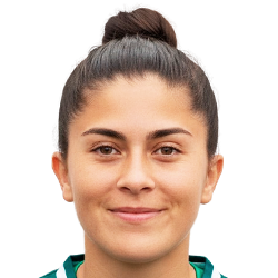 Macarena Torres