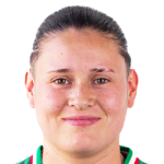 Camila de los Angeles Silva Sobarzo