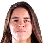 María Cristina Julio Saldivar