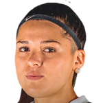 Francisca Jemima López Campusano