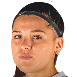 Francisca Campusano