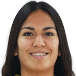 Constanza Belén Guzmán Miranda